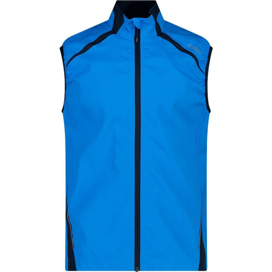 CMP Trail 3C89577T Vest