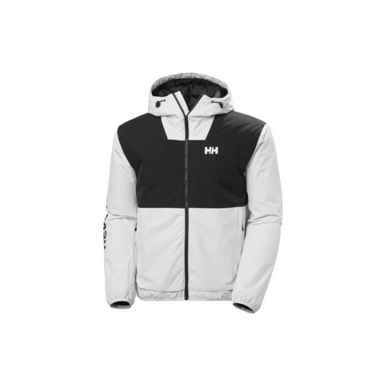 Куртка Helly Hansen Ervik для спорта и отдыха