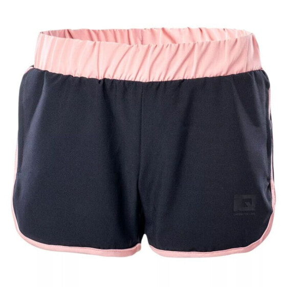 IQ Cross Shorts The Line Saima Jr 92800398142