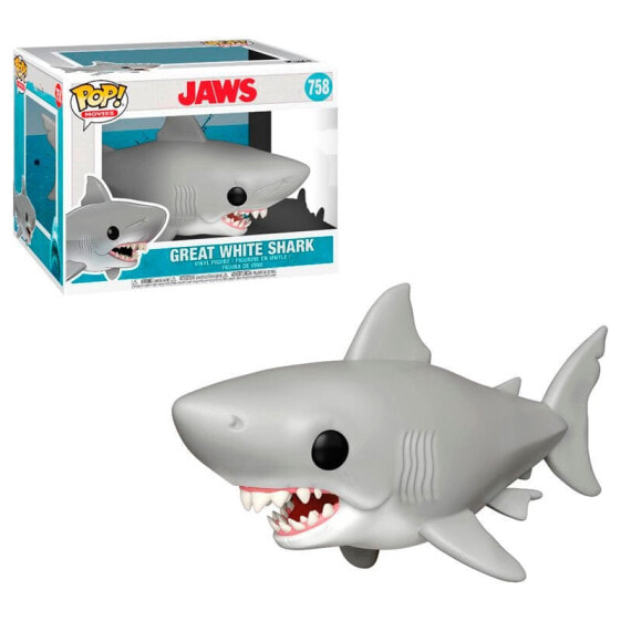 FUNKO POP Jaws 15 cm