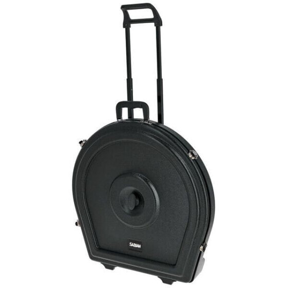 Sabian 22" Max Protect Cymbal Case