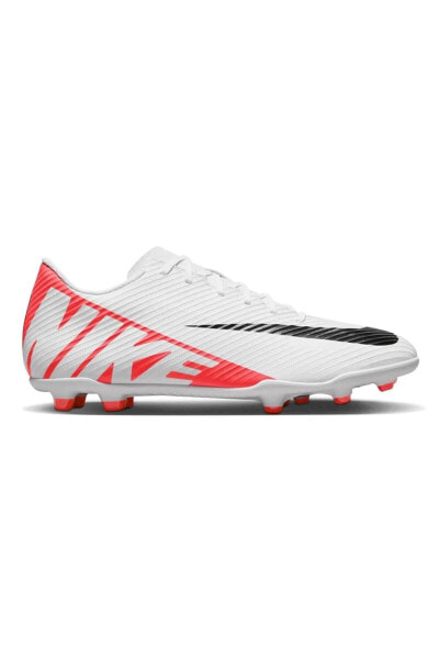 Бутсы футбольные Nike Vapor 15 Club Fg/mg Erkek Krampon Dj5963-600