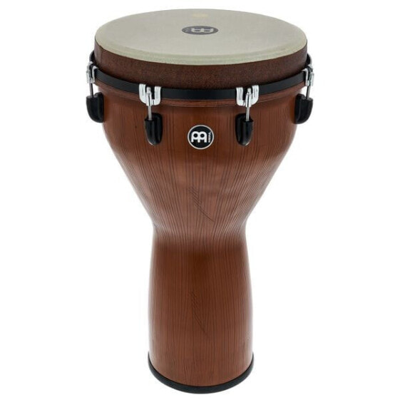 Meinl JD14BW 14" Jumbo Djembe