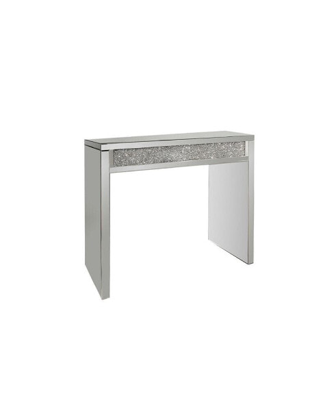 Rockledge Rectangular Sofa Table