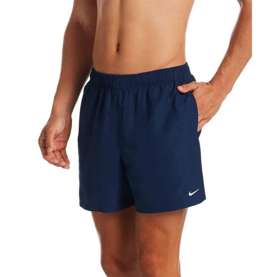 NIKE SWIM Essential Lap 5´´ Swimming Shorts