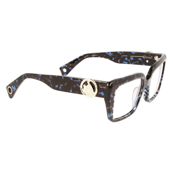 LANVIN LNV2618 glasses