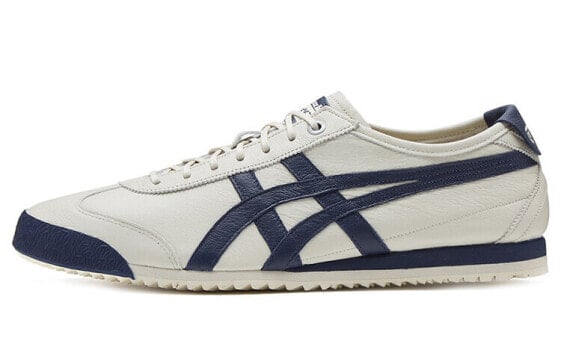 Onitsuka Tiger MEXICO 66 Super Deluxe 1183A872-200 Sneakers