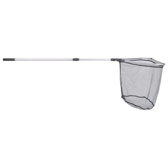 CTEC Standard Landing Net 1.40 m