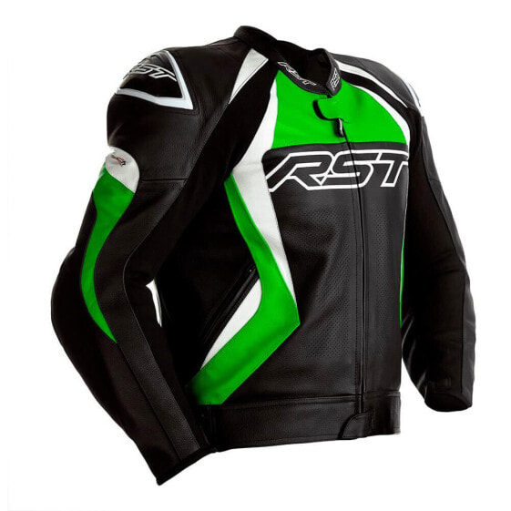 RST Tractech Evo 4 Jacket