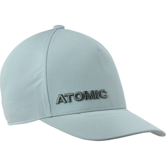 ATOMIC Alps Tech Cap