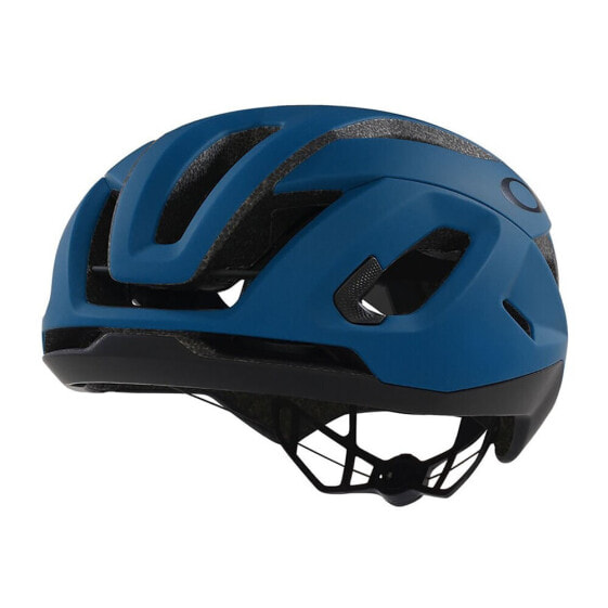 OAKLEY APPAREL ARO5 Race MIPS helmet