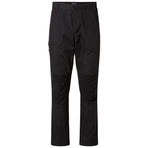 CRAGHOPPERS Verve Pants