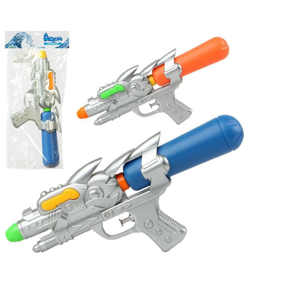 Water Pistol 31 cm