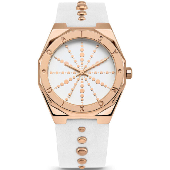 Женские часы Daisy Dixon DD138WRG (Ø 36 mm)