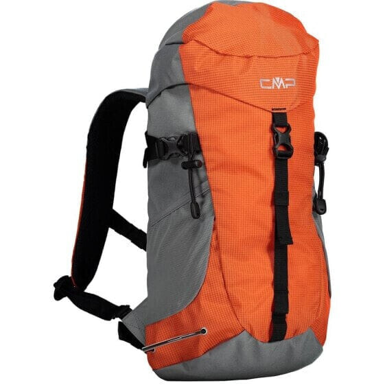 CMP 30V9947 Looxor Trekking 18L Backpack