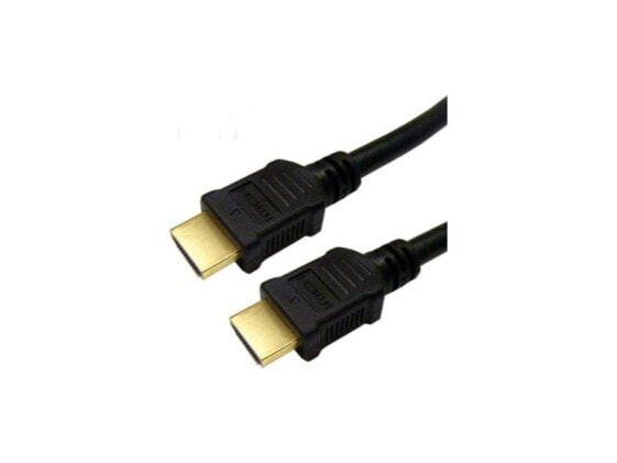 4XEM 100ft Ultra High Speed 4K2K HDMI 1.4 M/M Cable 4XHDMI4K2KPRO100