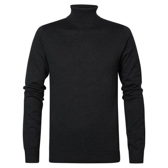 PETROL INDUSTRIES 260 Sweater