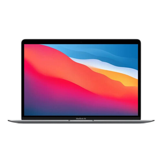 APPLE MacBook Air 13´´ M1/8GB/256GB SSD