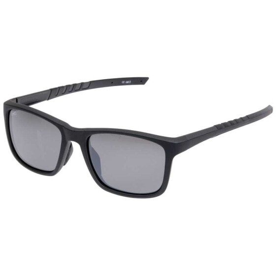 Очки Hart XHGBB Polarized Sunglasses