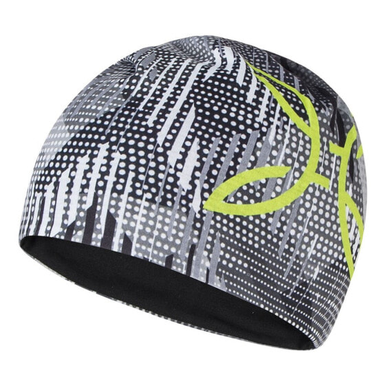 MONTURA Logo Cap Beanie