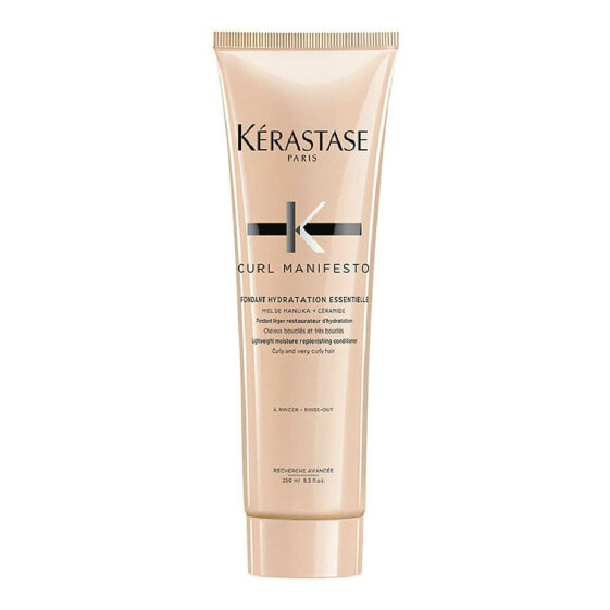 Repairing Conditioner Curl Manifesto Kerastase (250 ml)