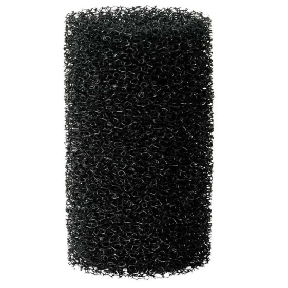 FLUVAL AC20/30/50 tube entry sponge