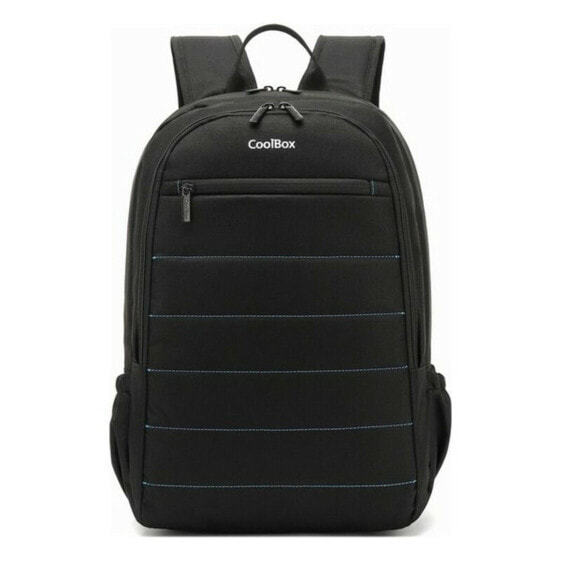 Рюкзак для ноутбука CoolBox COO-BAG15-2N 15,6" 37"-70"