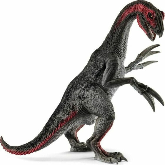 Игровая фигурка Schleich Therizinosaurus Dinosaur (Динозавр Теризинозавр)