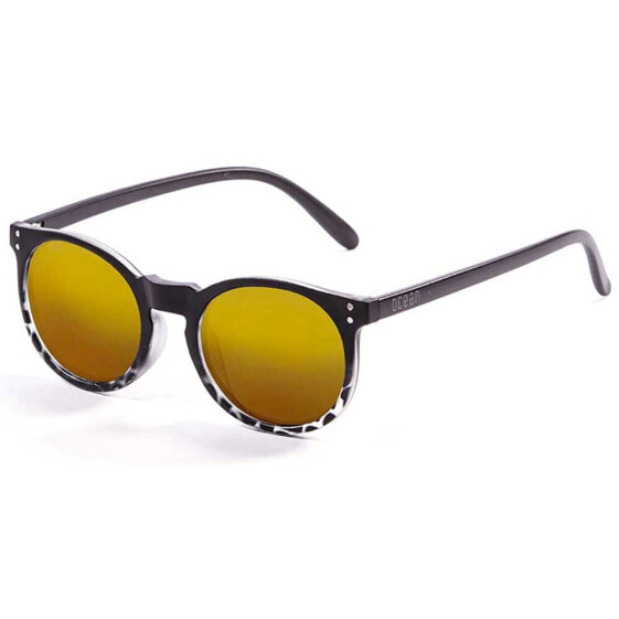 Очки Ocean Lizard Polarized Sunglasses