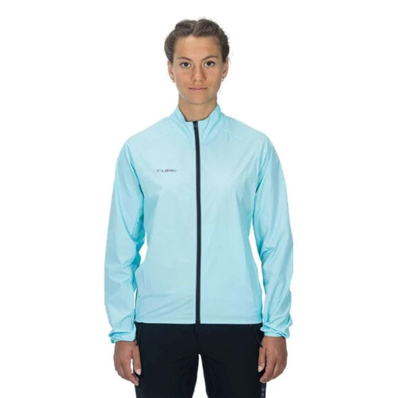 CUBE ATX CMPT jacket