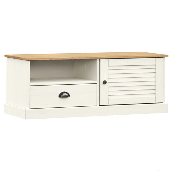 TV-Schrank D359