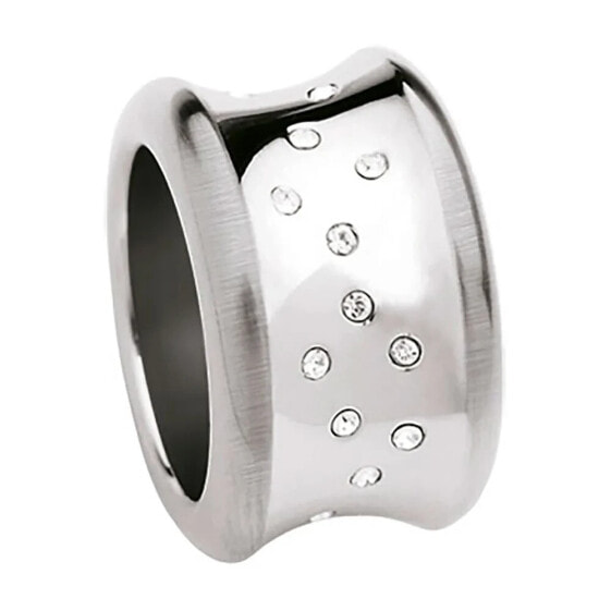 BREIL Tj0766 Ring