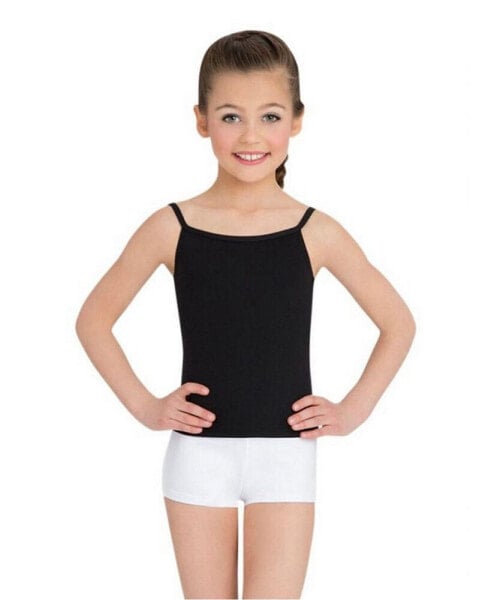 Girls Team Basics Cami