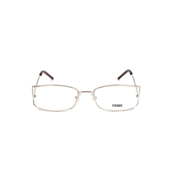 FENDI FENDI903714 Sunglasses