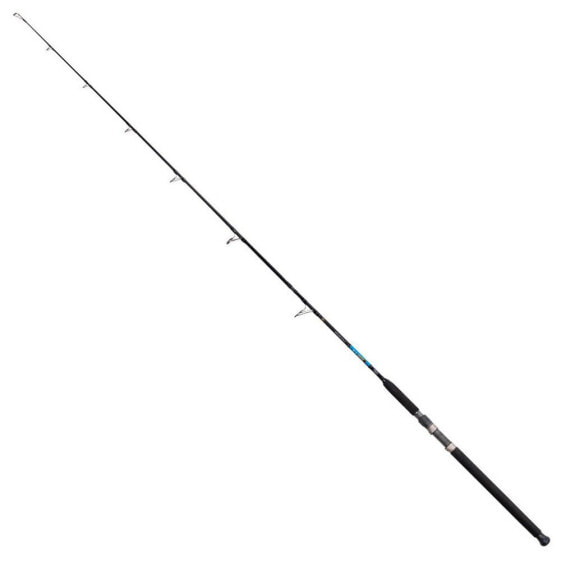 HART Nation Cat 6 Catfish Rod