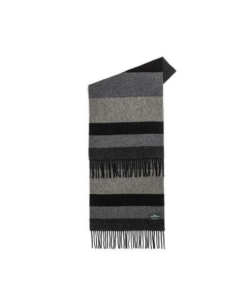 Men's James Place Scarf