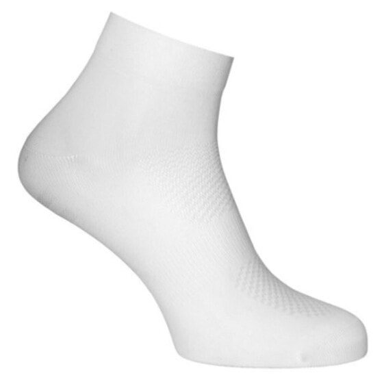 AGU Essential short socks