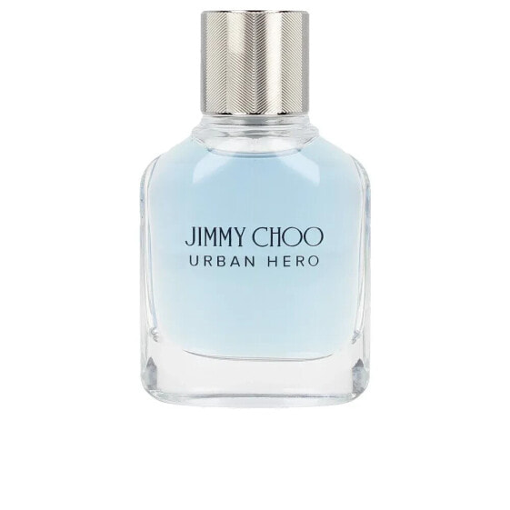 JIMMY CHOO Urban Hero Eau De Parfum Spray 30ml