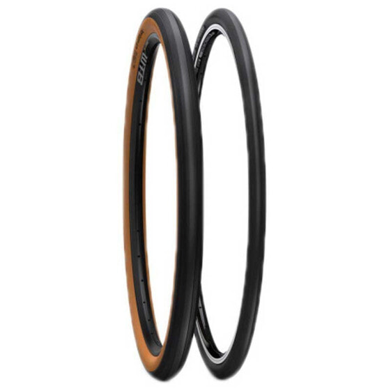 WTB Byway Plus TCS Tubeless 650B x 47 gravel tyre