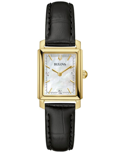 Наручные часы Michael Kors Greyson Chronograph Gold-Tone Stainless Steel Watch 43mm.