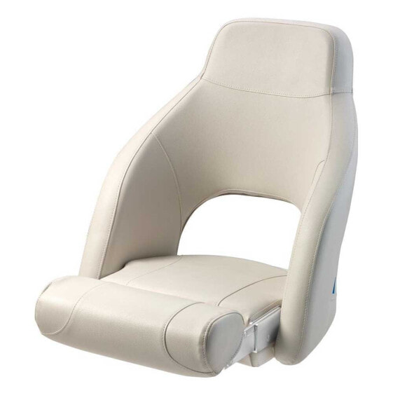 VETUS Sport Admiral Seat