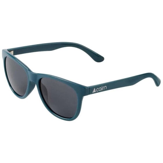 CAIRN Daisy sunglasses