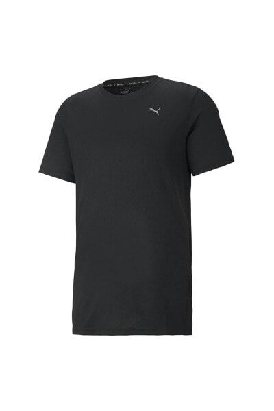 Футболка PUMA Performance Ss Tee M Erkek