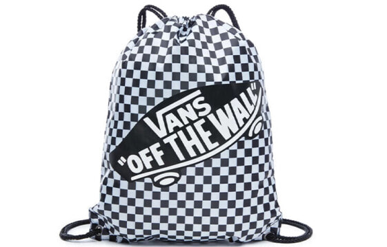 Рюкзак спортивный Vans Accessories VN000SUF56M