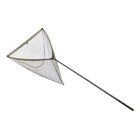 MIVARDI Optimus Landing Net