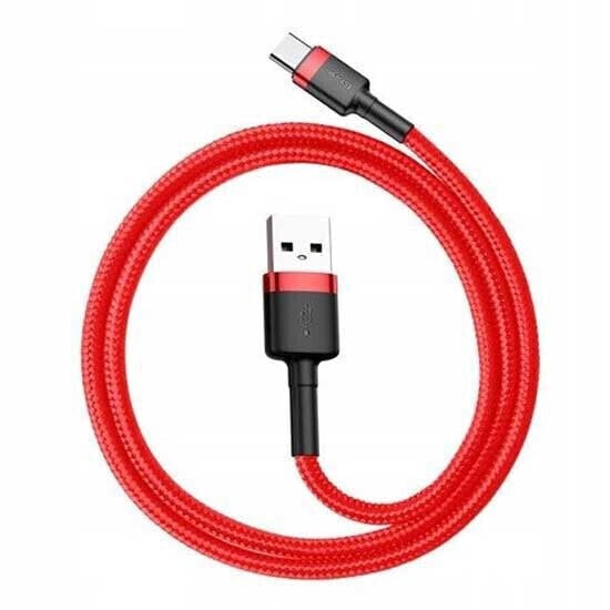 BASEUS 1 m USB-A to USB-C cable