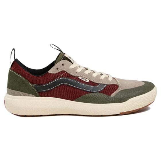 VANS Ultrarange Exo SE MTE trainers