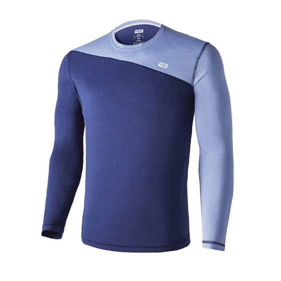 42K RUNNING Atria long sleeve T-shirt