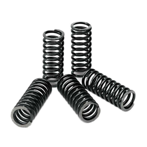 TECNIUM 18488 KTM clutch spring kit