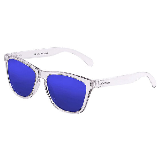 Очки Sea Ocean Sunglasses Ultimate